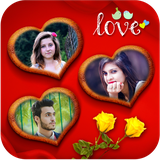 bestfreelivewallpapers.love_photoframes