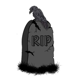 com.app.cmghvoodoo