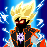 com.gf.stickmanattack.dragonstickman