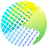 com.hamirat.wp2app2336359