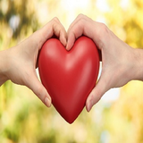 com.eshghvshirin.sdtco