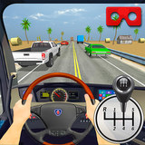 com.fionxy.vr.euro.truck.driver.construction.simulator