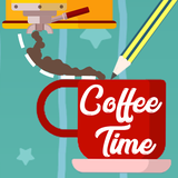 com.challenges_inc.coffeetime