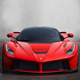 com.RacingWallpaper.bullandro
