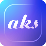 ir.novints.akss