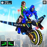 com.yhi.robot.flying.bike.taxi.simulator.games