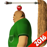 com.igames.appleshooter2016