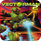 com.bazilon.smd.vectorman_2