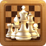 zahed.app.shatranj