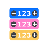 xyz.tapps.multicounter