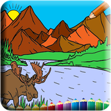 com.guardcoloring.NatureSceneryColoringBook