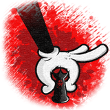 com.sAleMIR.KishAndMate