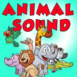 com.viraj.animalsoundn