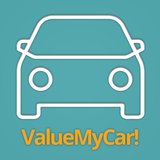 com.geekycoders.valuemycar