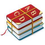 com.ramanpardaz.jomor