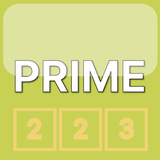 com.prime.game