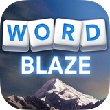 com.kudo.wordblast