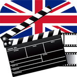 ir.tinasoft.english_through_film