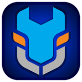 com.falnic.acharbaz_customer