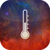 com.halcyonapps.temperature