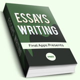 com.finalapps.EssaysWriting