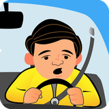 com.Tirnam.Benzine_Buyer