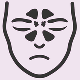 ir.sinozito.darman.kon.d