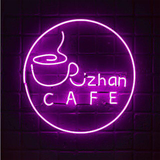 rizhan.cafe.app