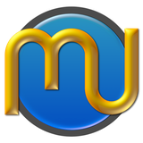 com.batescorp.notificationmediacontrols.alpha