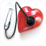 mshma.rahhayesalamati