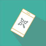 com.whatswebnolastseen