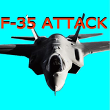 com.pub.F35Attack