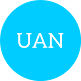 com.JarSoft.UAN