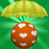 com.ecogame.eggshoot
