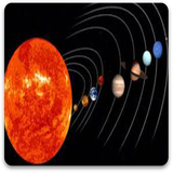 com.pishtaznovin_sqlnoimg.manzomeshamsi