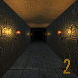 com.MacrosFlash.AdventureInTemple2