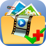 com.ExplorerFile.filemanagerapp