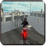 com.mad.city.racing.motorbike