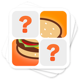 com.scimob.kezako.mystery