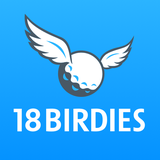 com.squarevalley.i8birdies