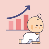 com.arilliance.babynote