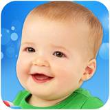 com.KT.baby_laugh