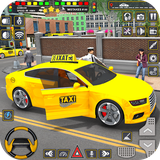 com.hanteroft.taxi.driving.game.taxidriver.taxigames