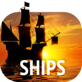 com.david_wallpapers.ship