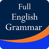 com.trungstormsix.englishgrammar