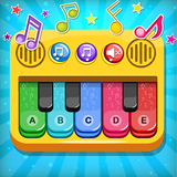 rainbow.game.pianokodak
