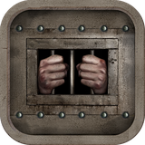 air.com.tedven.escapeworldstoughestprison
