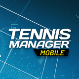 com.reboundcg.tennismanager