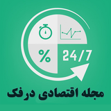 ir.rojadev.dorfack.bourse