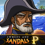 air.com.game.whiskeybarrelstudios.swordsandsandalspirates